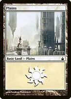 Plains
