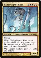 Bladewing the Risen