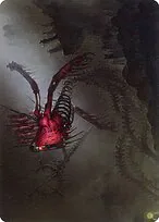 Drivnod, Carnage Dominus // Drivnod, Carnage Dominus