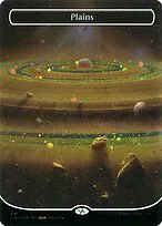 Plains