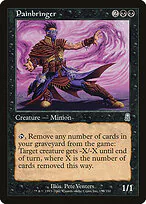 Painbringer