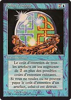 Energy Flux