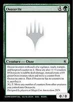 Oozeavite