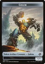 Golem