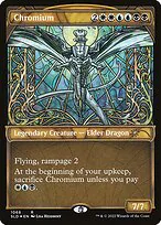 Chromium
