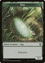 Egg