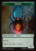 Spider