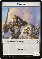 Knight