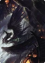 Beledros Witherbloom // Beledros Witherbloom