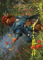 Tom Bombadil // Tom Bombadil