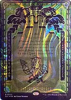 Field of the Dead