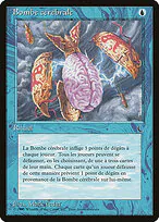 Mind Bomb