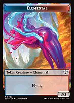 Elemental