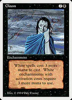 Gloom