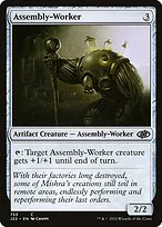 Assembly-Worker
