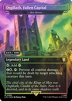 Kor Haven