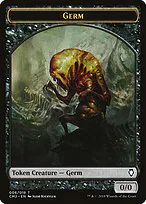 Germ