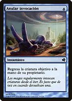 Unsummon