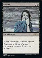 Gloom