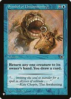 Symbol of Unsummoning