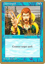 Counterspell