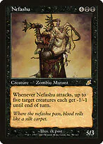 Nefashu