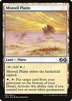 Mistveil Plains
