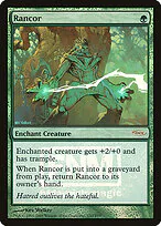 Rancor