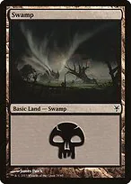 Swamp