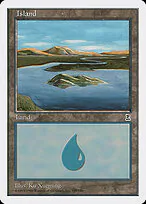 Island