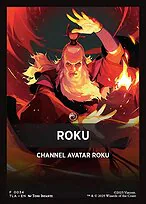 Roku