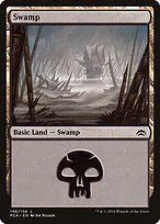 Swamp