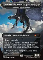 Razaketh, the Foulblooded