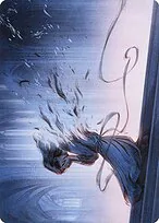 Fading Hope // Fading Hope