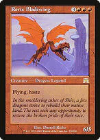 Rorix Bladewing