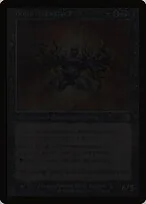 Laquatus's Champion