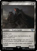 Nazgûl