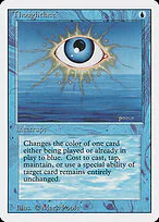 Thoughtlace