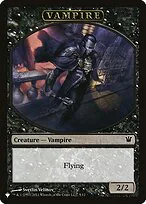 Vampire