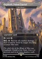 Kor Haven