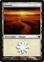 Plains