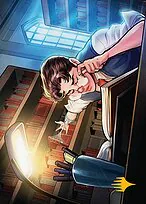 Peter Parker // Peter Parker