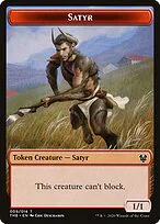 Satyr