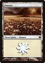 Plains
