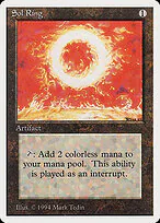 Sol Ring