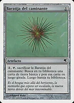 Wayfarer's Bauble