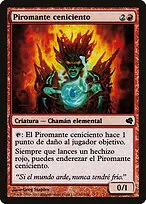 Cinder Pyromancer