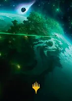 Evendo, Waking Haven // Evendo, Waking Haven