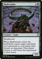 Skullwinder