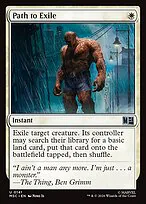 Path to Exile